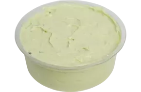 Avocado aioli 275gr